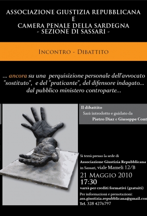 incontro-associazione-21-mag-2010