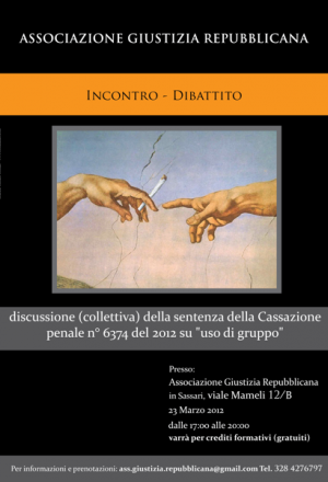 incontro-associazione-23-marzo