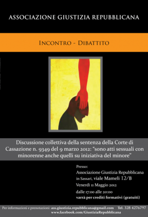 incontro-associazione-11-maggio